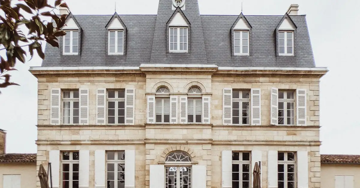 Comment le baroque a-t-il façonné le luxe au XVIIe siècle ?