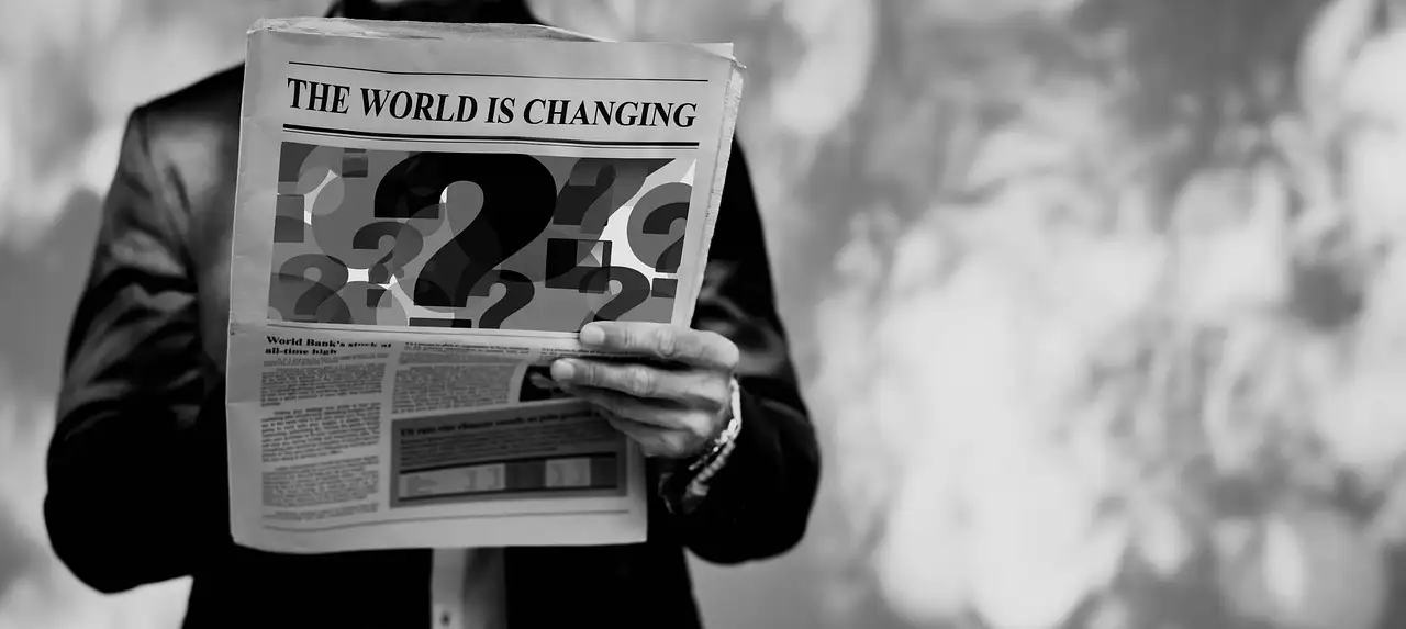Comment le haut débit a-t-il transformé l'usage des ordinateurs ?