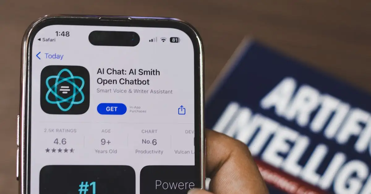 Comment les assistants numériques facilitent-ils l'automatisation ?