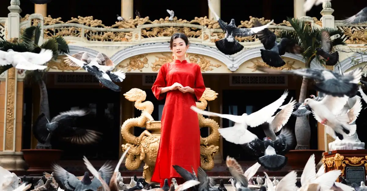 Comment les pigeons ont-ils influencé l'histoire humaine ?