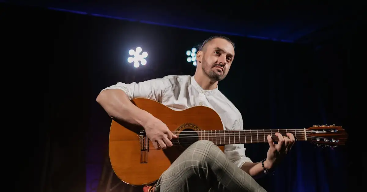 Comment les troubadours ont-ils façonné la culture chevaleresque ?