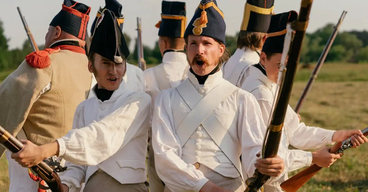 Comment les troupes coloniales ont-elles soutenu la guerre ?