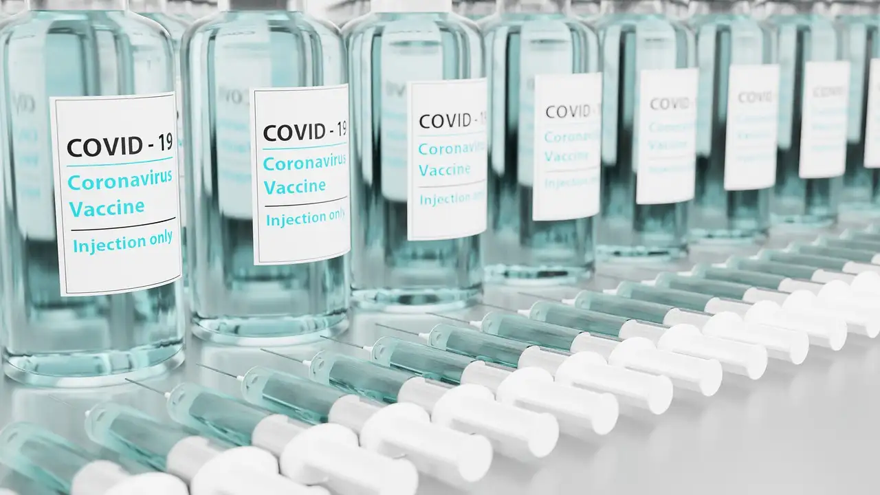 Comment les vaccins aident-ils à éradiquer les maladies ?