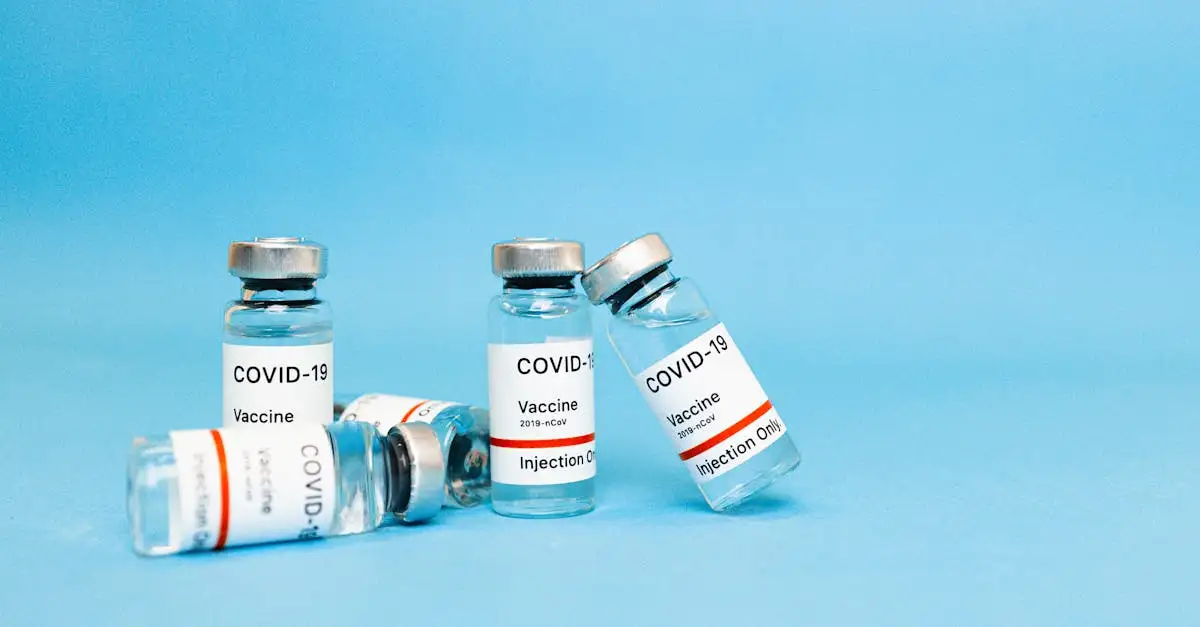 Comment les vaccins réduisent-ils la mortalité des maladies ?
