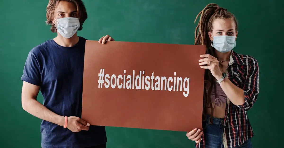 Comment Twitter a-t-il popularisé les hashtags et leur impact ?