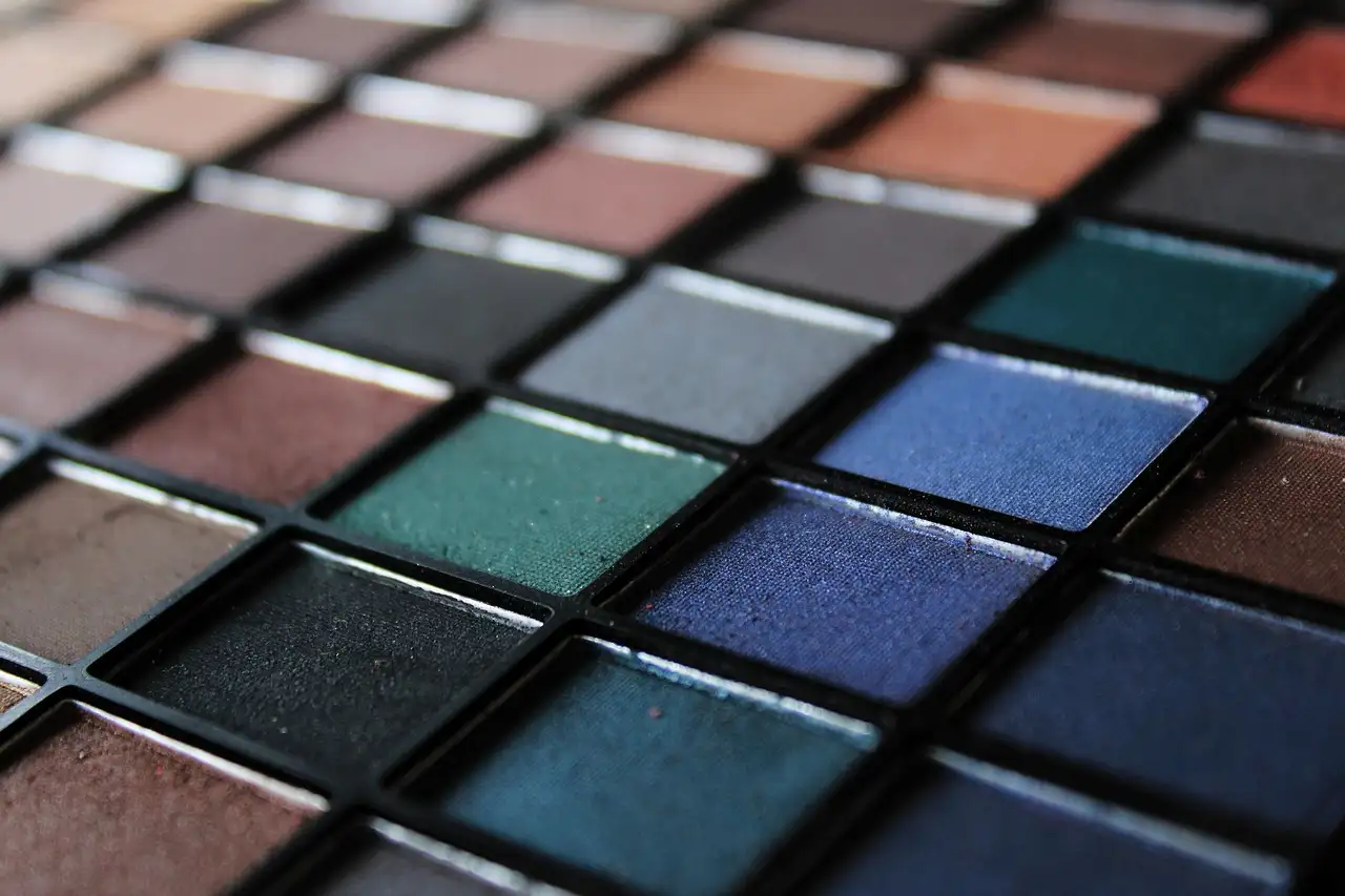 Les lingettes pour bébé sont-elles efficaces contre le maquillage ?