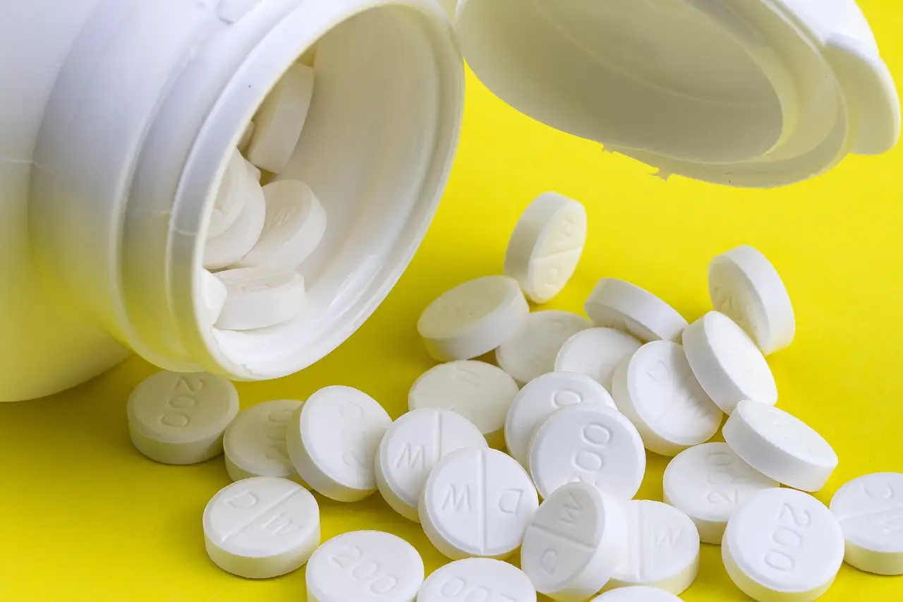 Pourquoi les médiévaux manquaient-ils de connaissances médicales ?