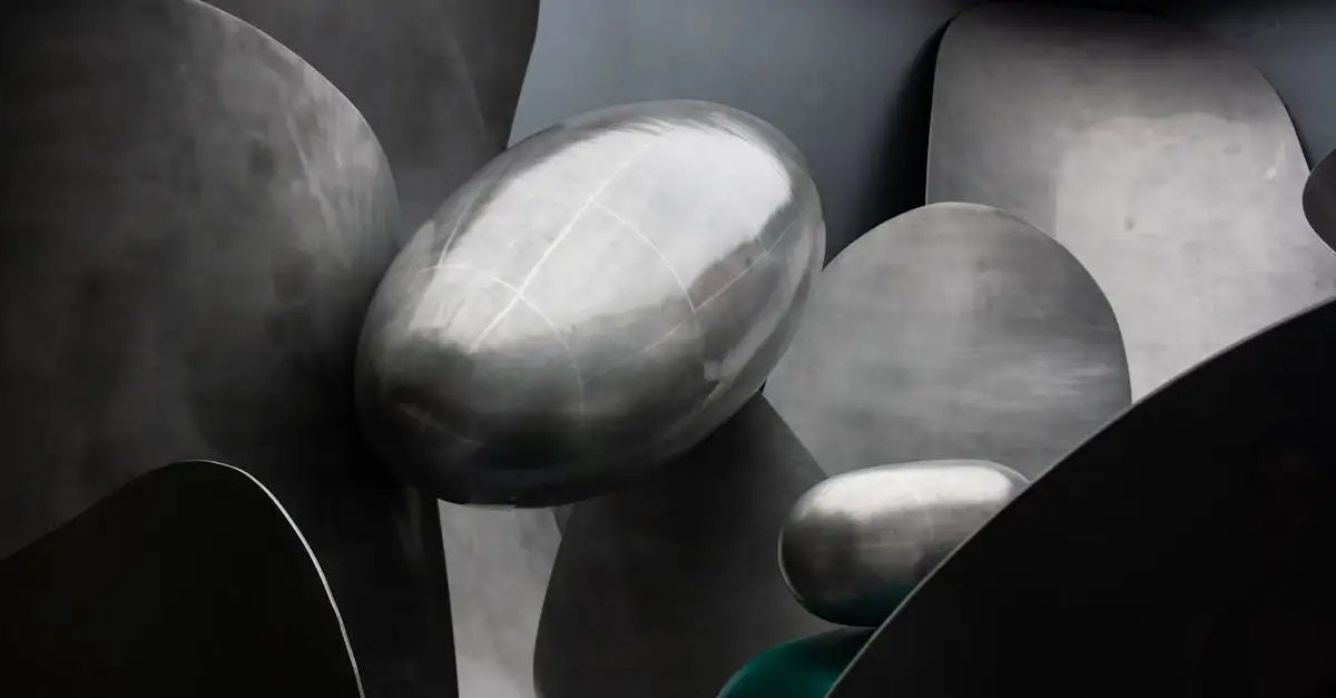 Quel est le meilleur musée d'art moderne à Venise ?