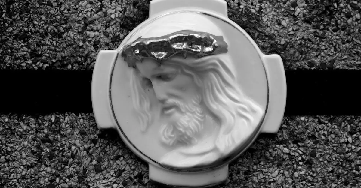 Quel est le nom du Saint Graal dans les légendes médiévales ?