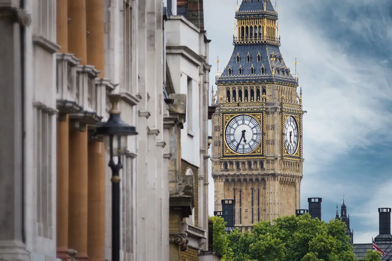 Quel explorateur a revendiqué l'Amérique du Nord pour l'Angleterre ?