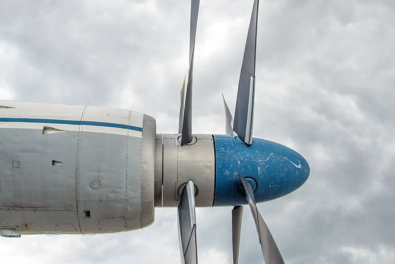Quel rôle jouent les gouvernements dans l'aviation durable ?