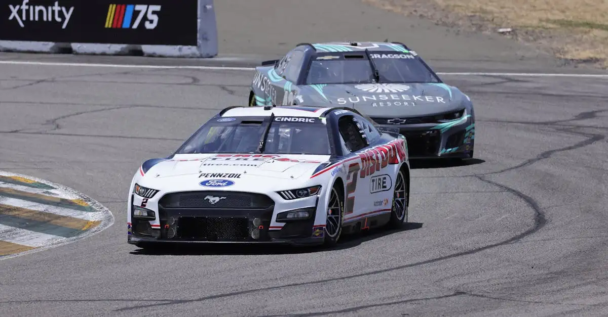 Quelle est l'histoire de la marque Xfinity aux USA ?