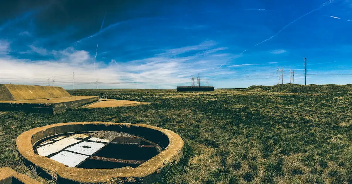 Quelle est l'histoire fascinante du Colorado en quelques lignes ?