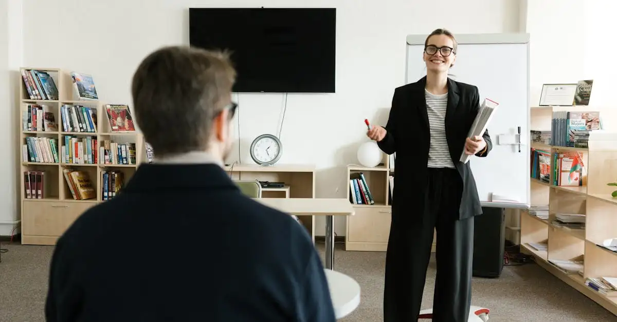 Quelle est l'influence de l'inclusion sur l'éducation spécialisée ?