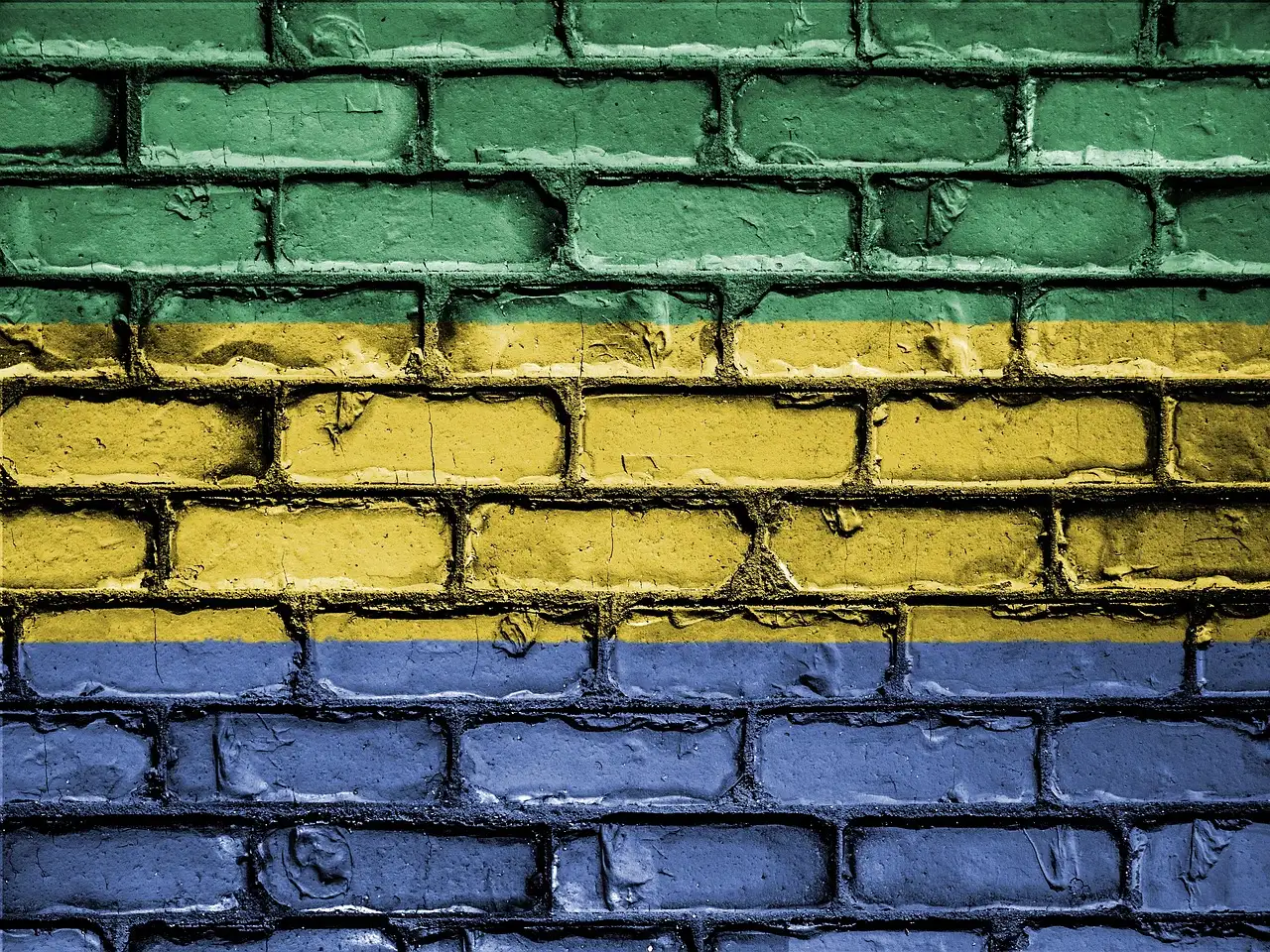 Quelles activités amusantes découvrir au Gabon ?