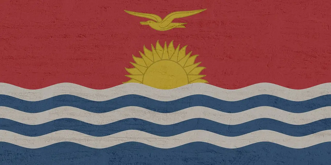 Quelles activités amusantes faire à Kiribati ? Découvrez-les !