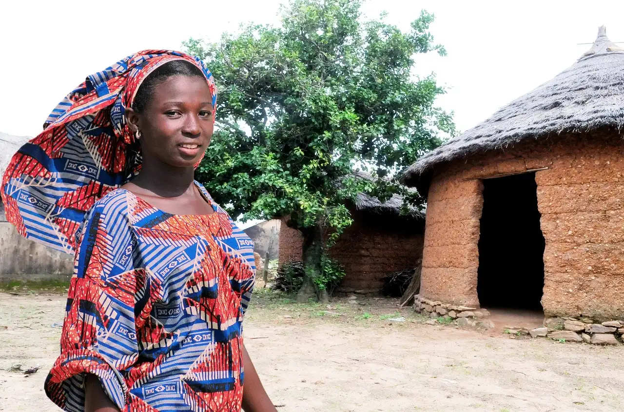 Quelles sont les 3 incontournables à visiter au Togo ?