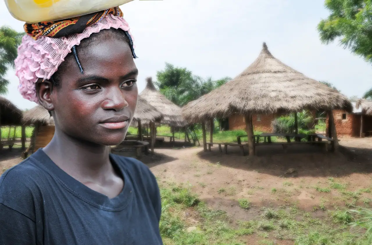 Quelles sont les 3 incontournables à visiter au Togo ?