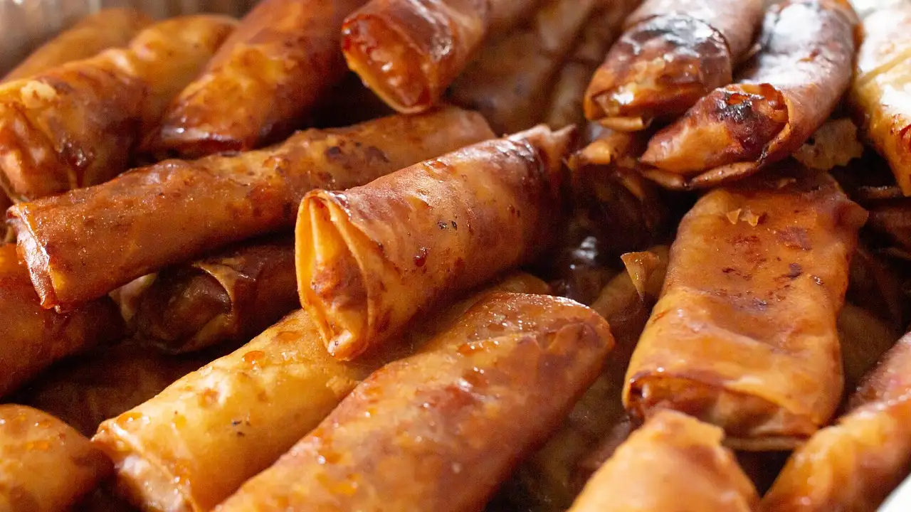 Quelles sont les 3 spécialités culinaires incontournables des Philippines ?