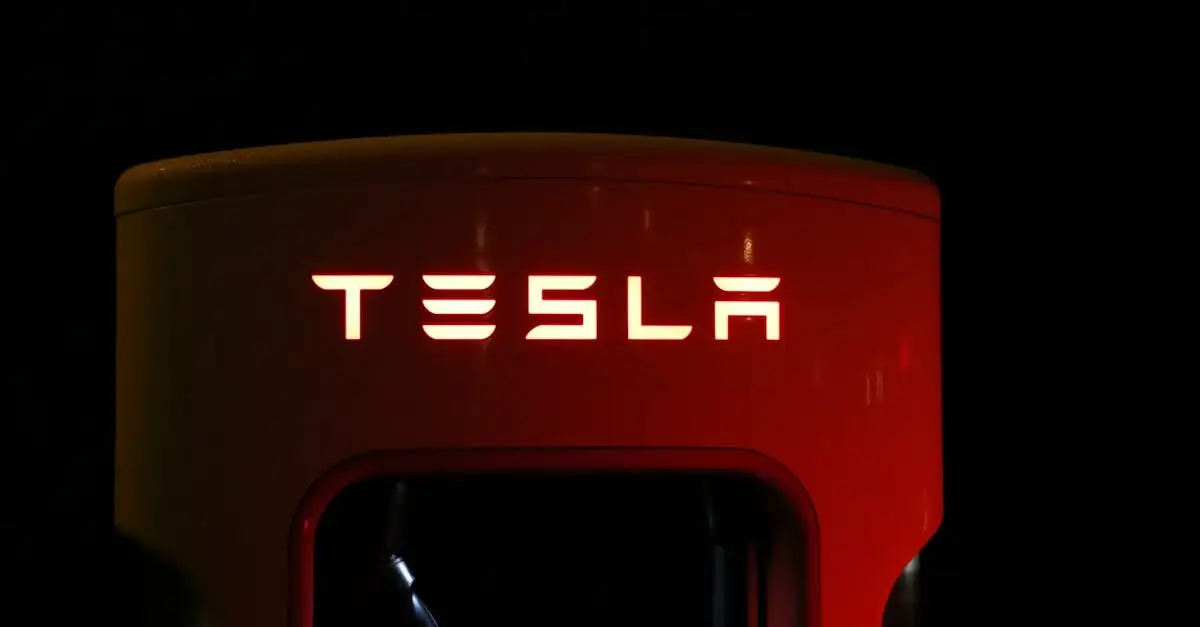 Quelles sont les tendances actuelles en production automobile durable ?