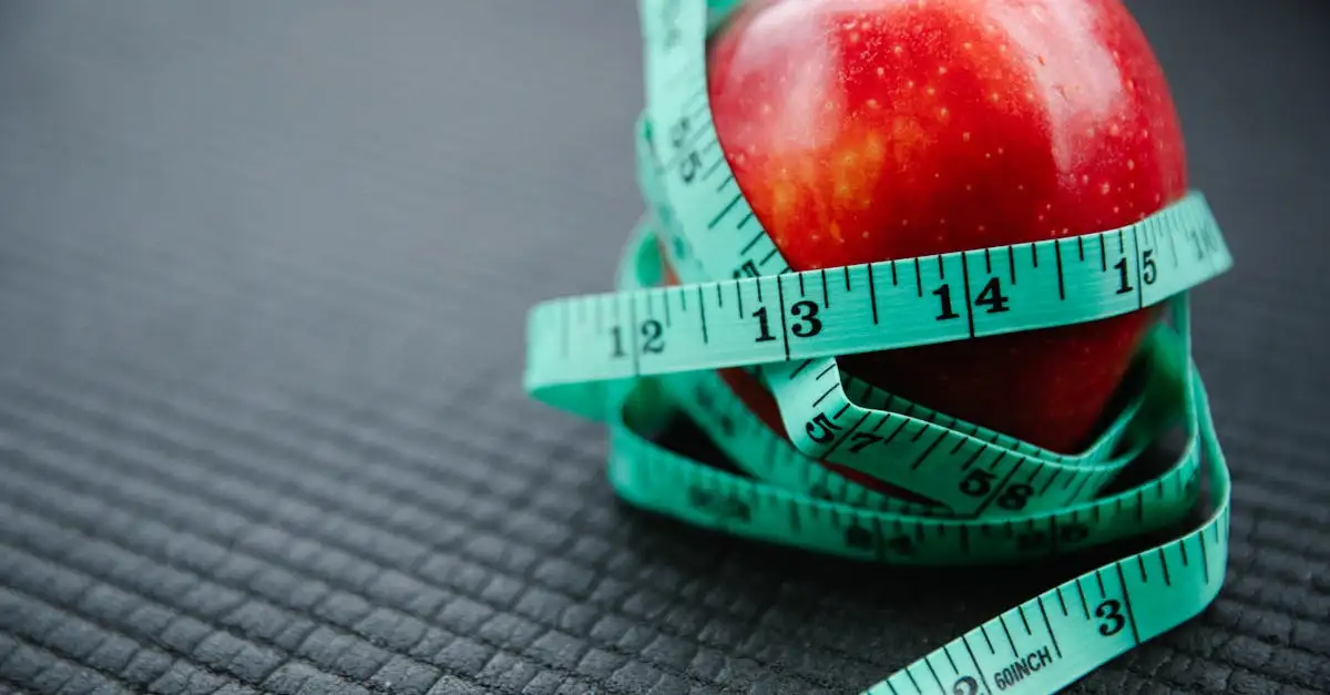 Quels exercices pour une perte de poids rapide et efficace ?