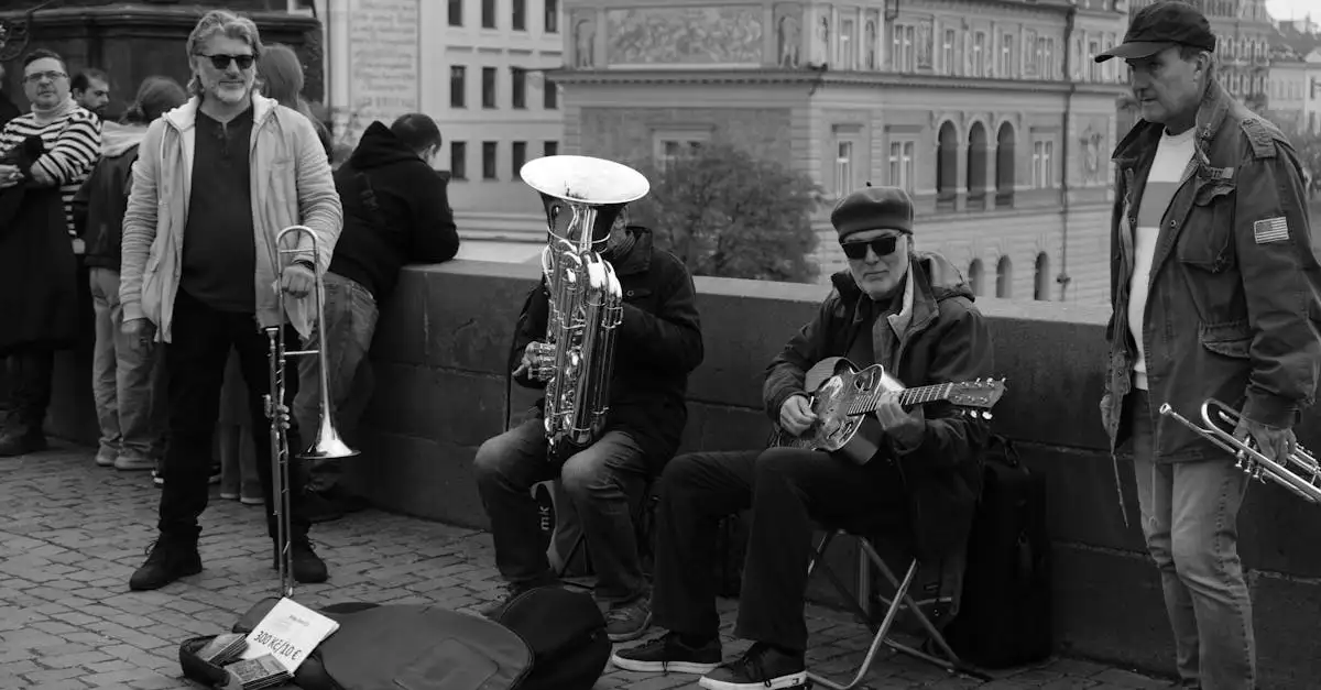Quels instruments de musique les Aztèques utilisaient-ils ?