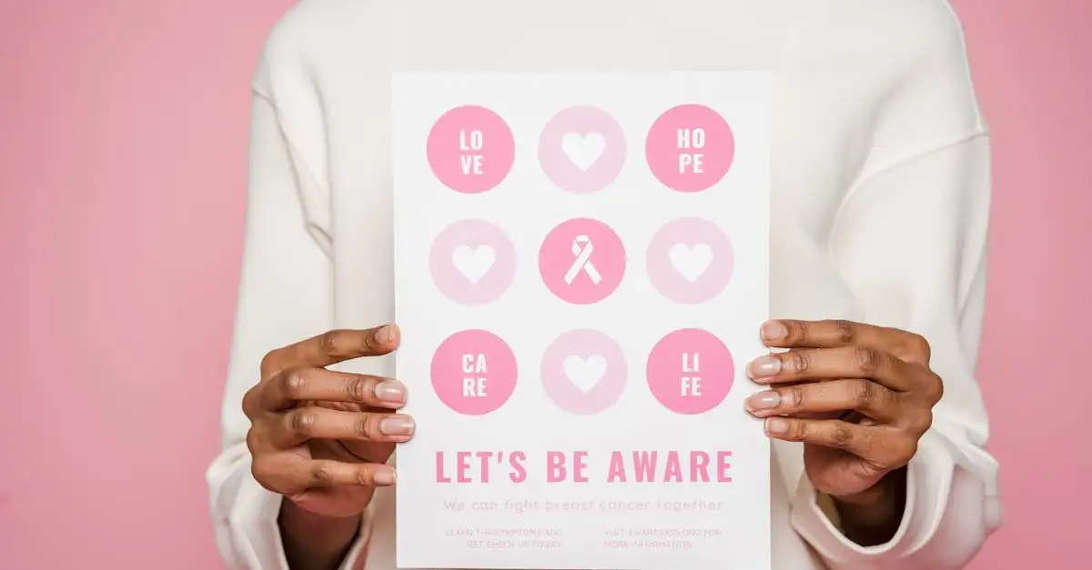 Quels sont les symptômes et causes du cancer à connaître ?