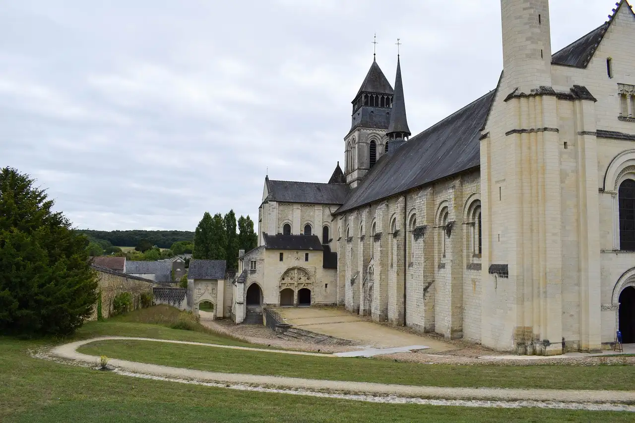 Qui a réellement dirigé la Troisième Croisade ?