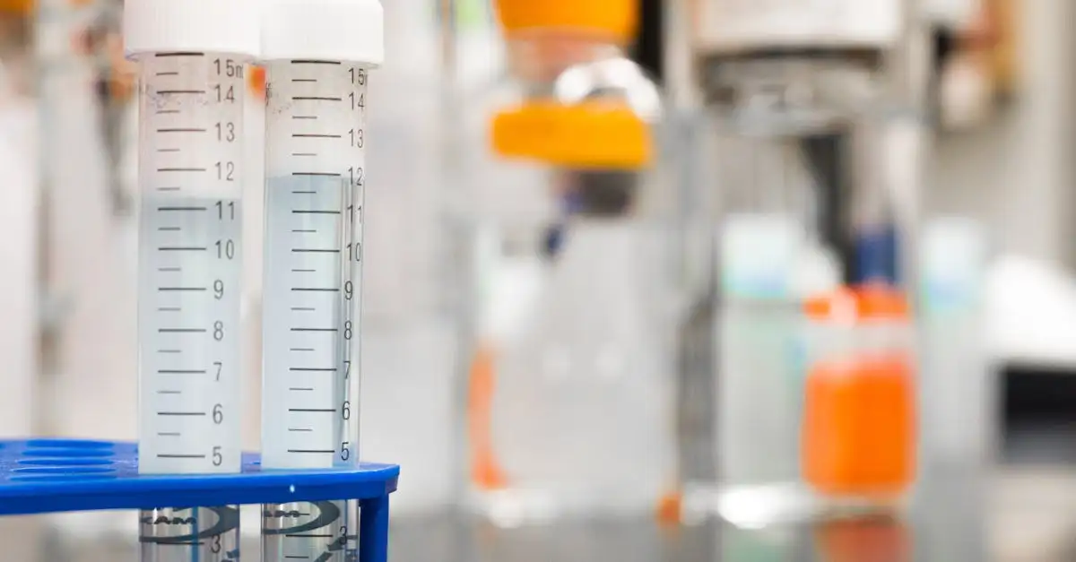 Qui est le père de la science expérimentale ? Découvrez-le ici !