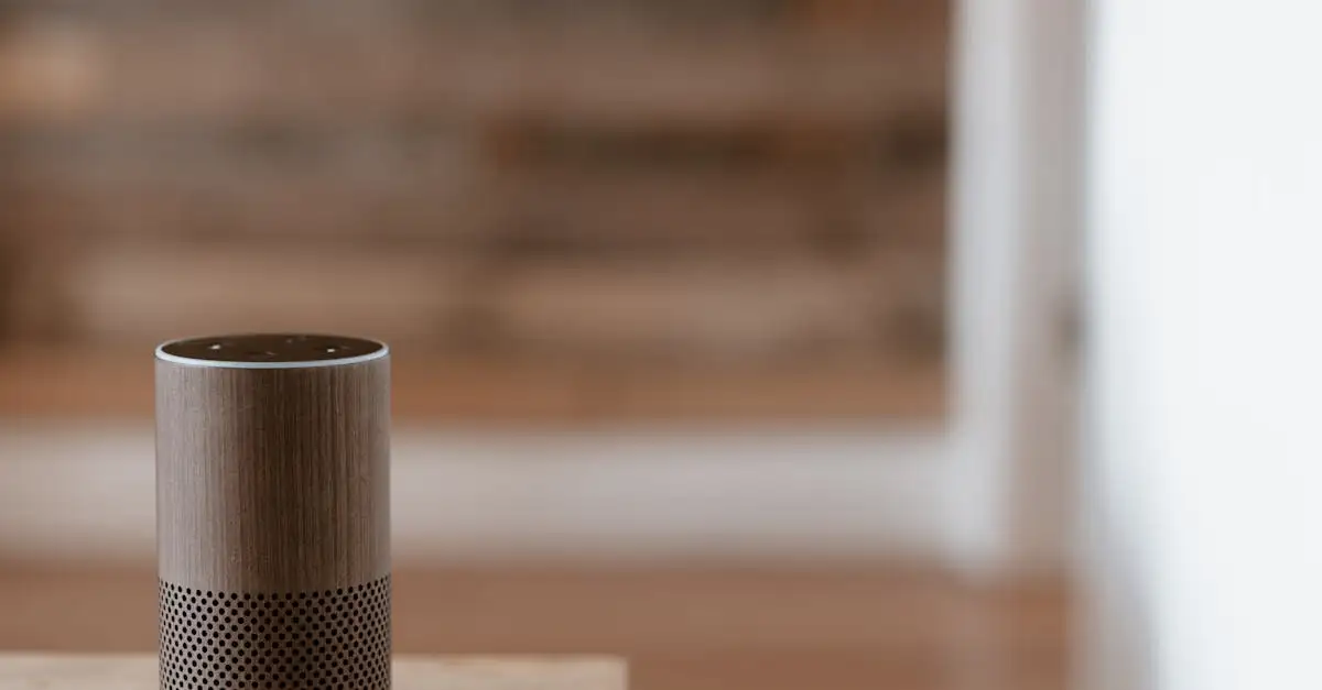 Siri et Alexa : Comment influencent-elles votre expérience tech ?