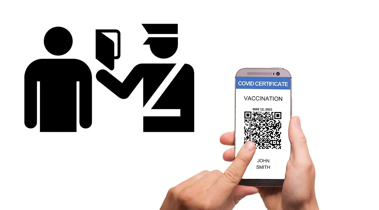 Comment créer facilement un code QR en quelques étapes ?