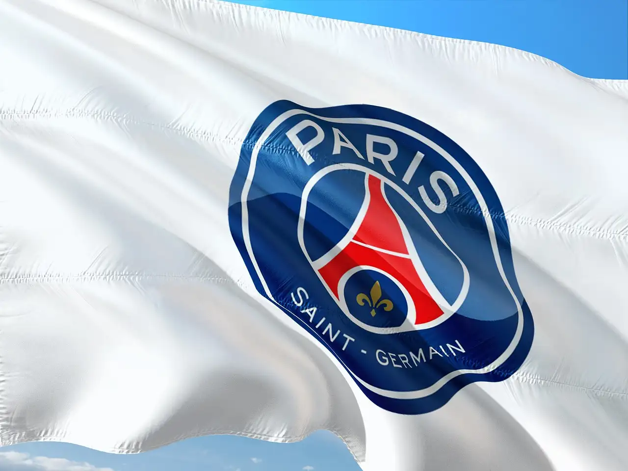 Comment fonctionne la Ligue des champions de football ?
