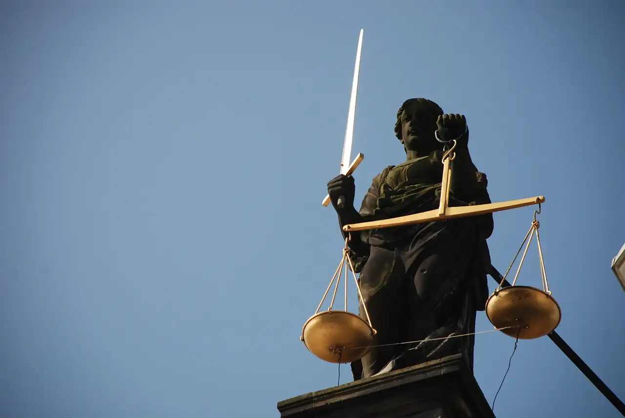 Comment la justice opérait-elle dans l'Empire ottoman ?