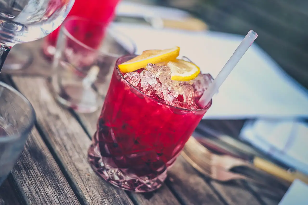 Comment l'alcool nettoie-t-il les fenêtres en hiver ?