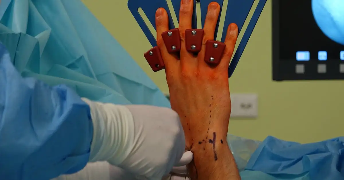 Comment les études de Vésale ont-elles transformé la médecine ?