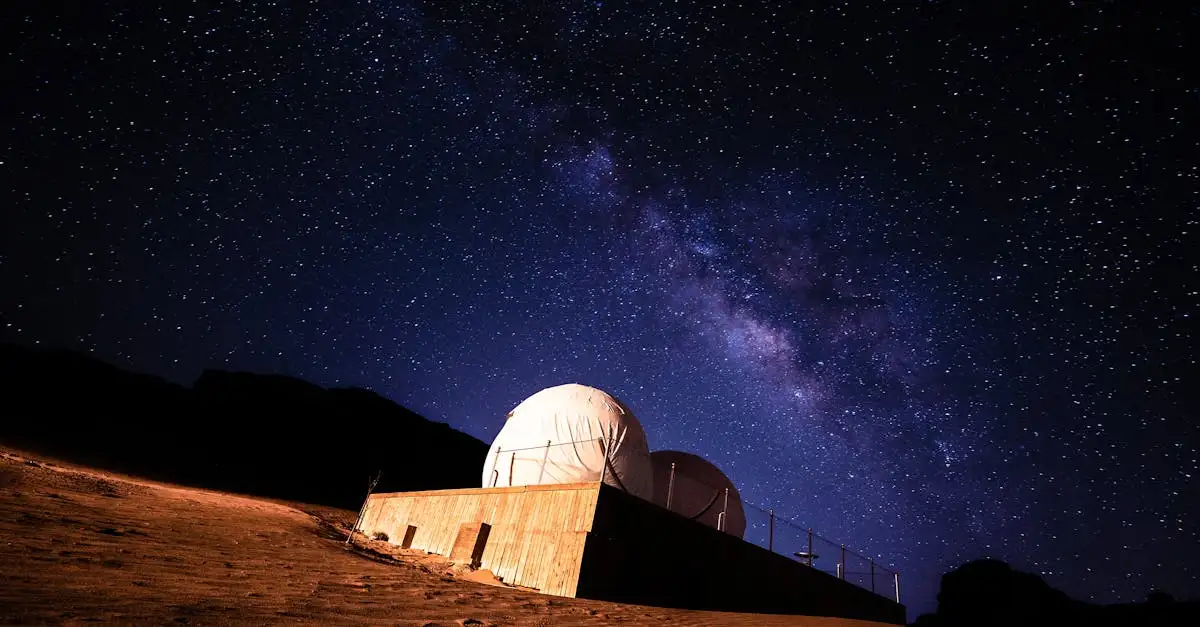 Comment les Incas ont-ils tiré parti de leurs observatoires ?