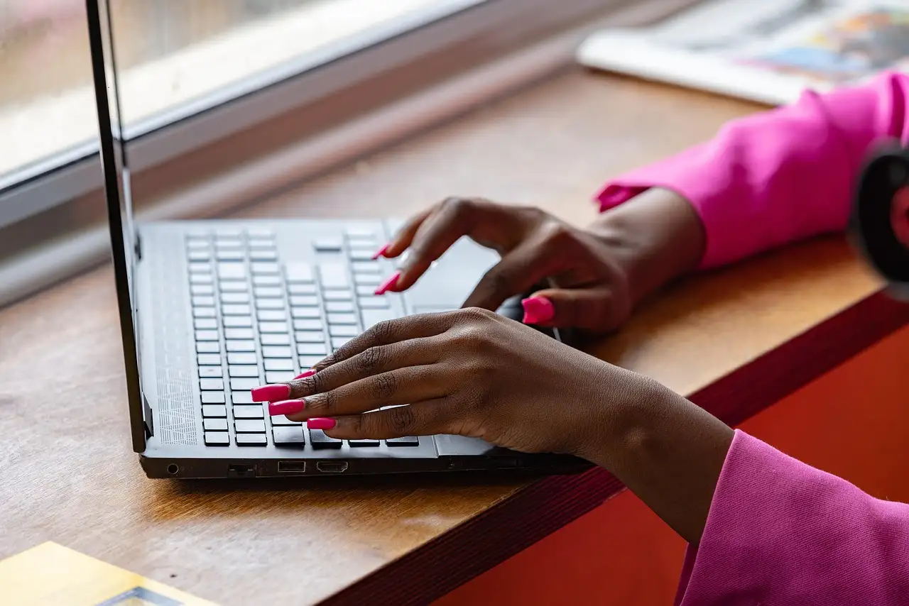 Comment nettoyer efficacement votre ordinateur portable ?