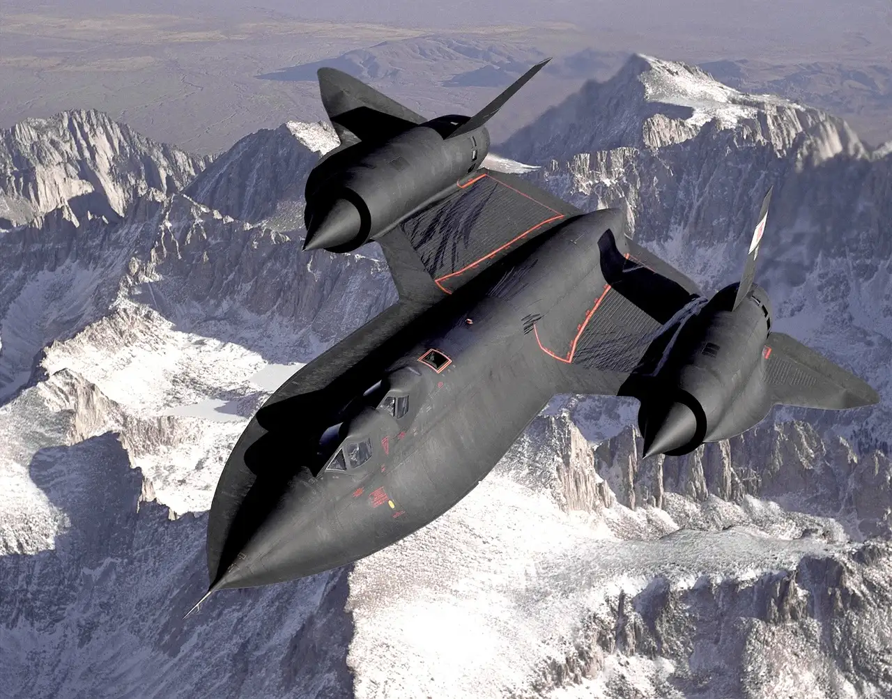 Comment rendre les avions supersoniques plus durables ?