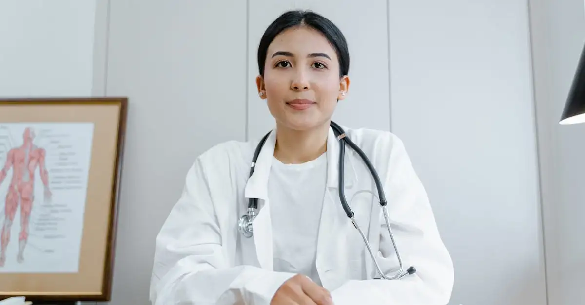 Comment se contracte la maladie de Wegener ?