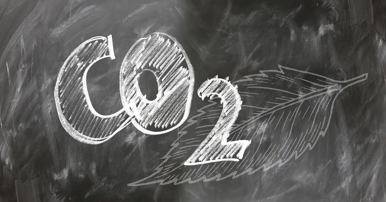 Faut-il investir dans le ferroviaire pour réduire le CO2 ?