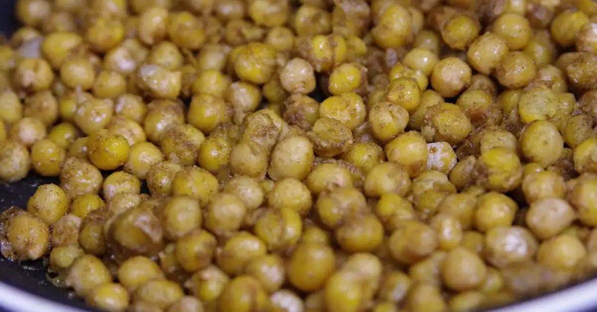 Friteuse à air ou four : lequel est le plus sain ?