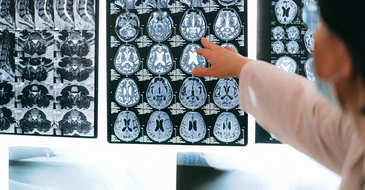 IRM ou scanner : lequel choisir pour vos examens médicaux ?