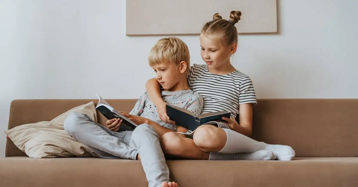 Pourquoi aller si longtemps à l'école ? Découvrez pourquoi !