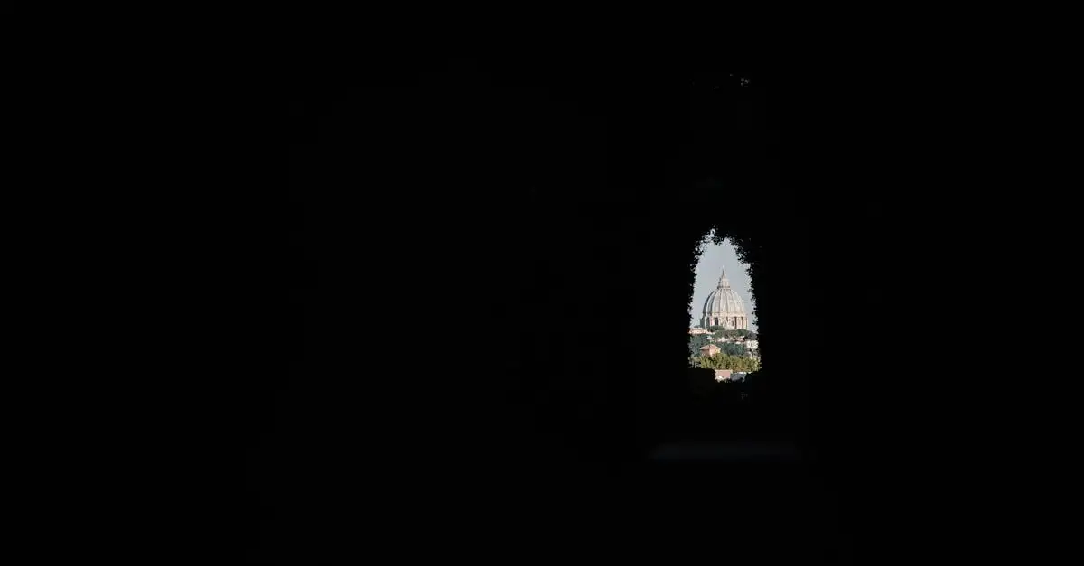 Que découvrir au Vatican lors de votre visite à Rome ?
