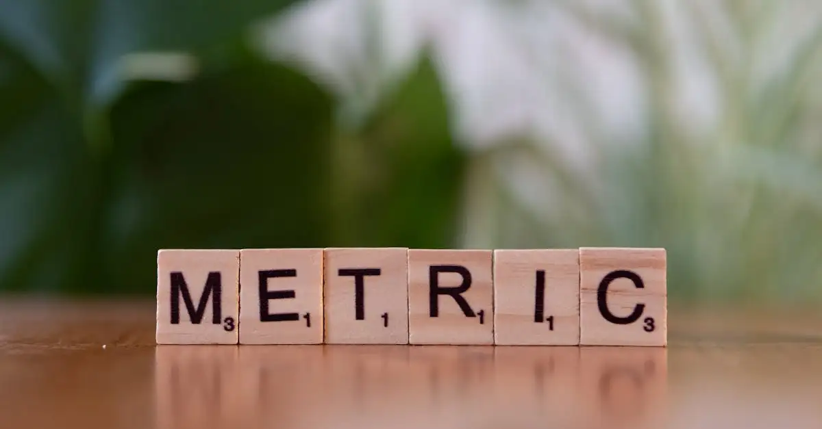 Quelle est la valeur de 100 sextillions à la puissance de 10 ?