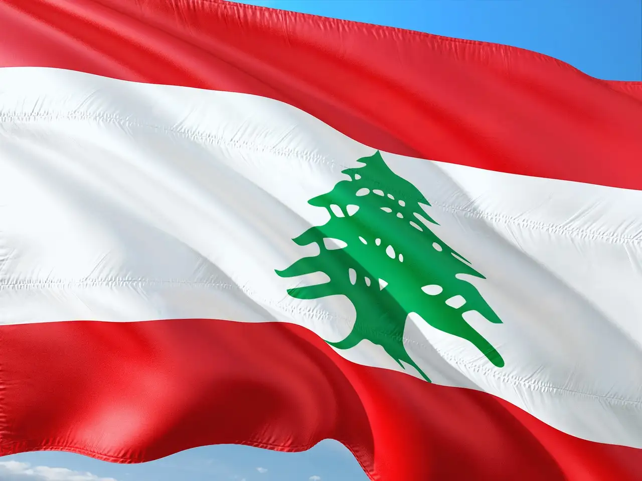 Quelle est l'histoire concise du Liban à connaître ?