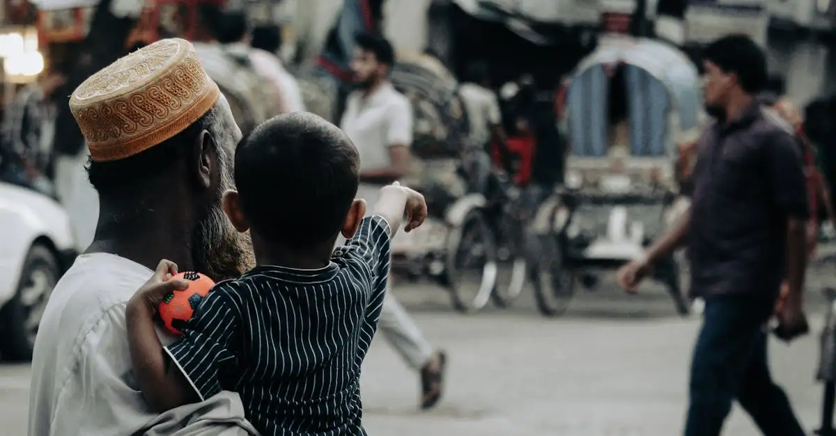 Quelles activités amusantes faire au Bangladesh ? Découvrez ici !