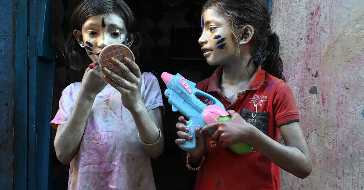 Quelles activités amusantes faire au Bangladesh ? Découvrez ici !
