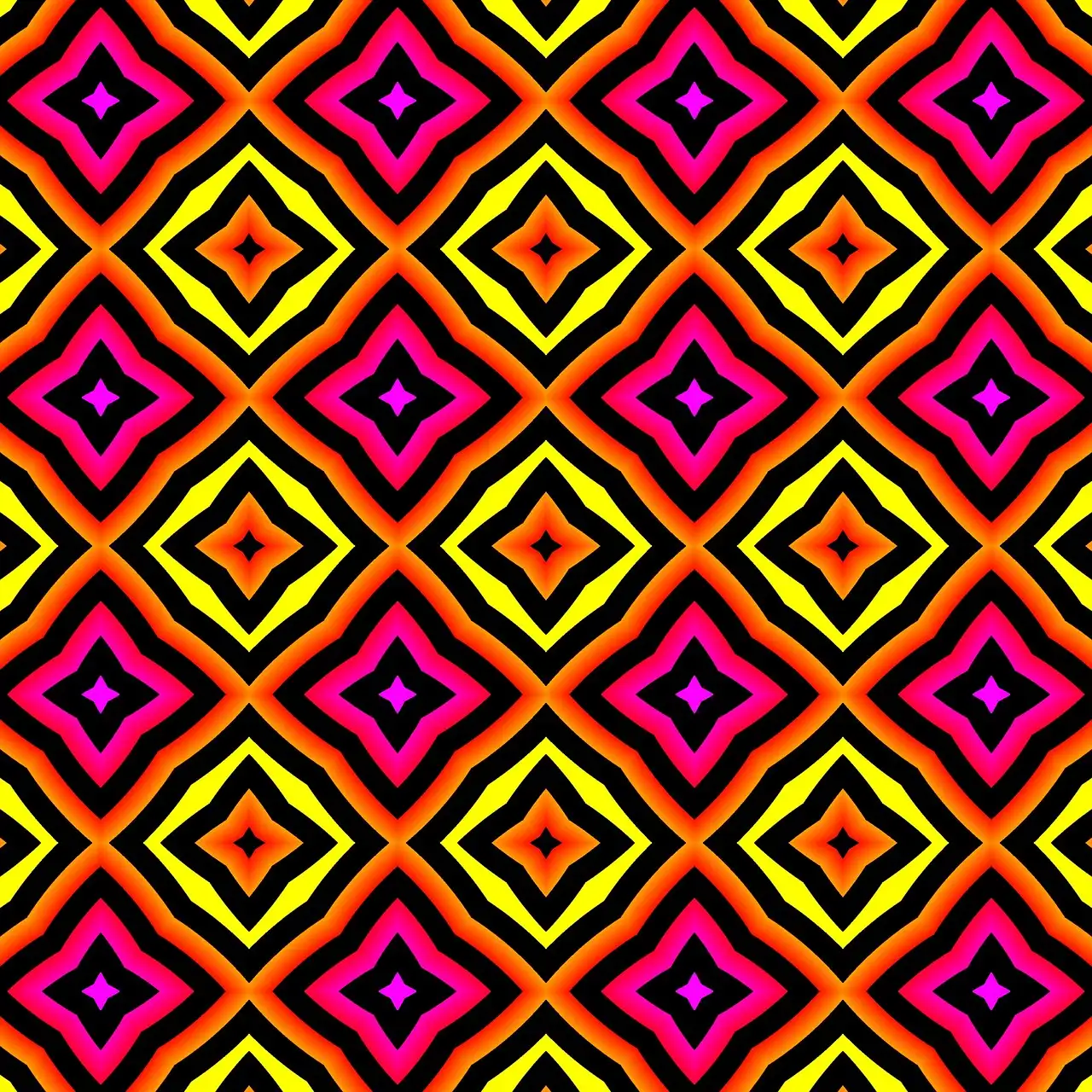 Quelles étaient les couleurs et motifs des dinosaures ?