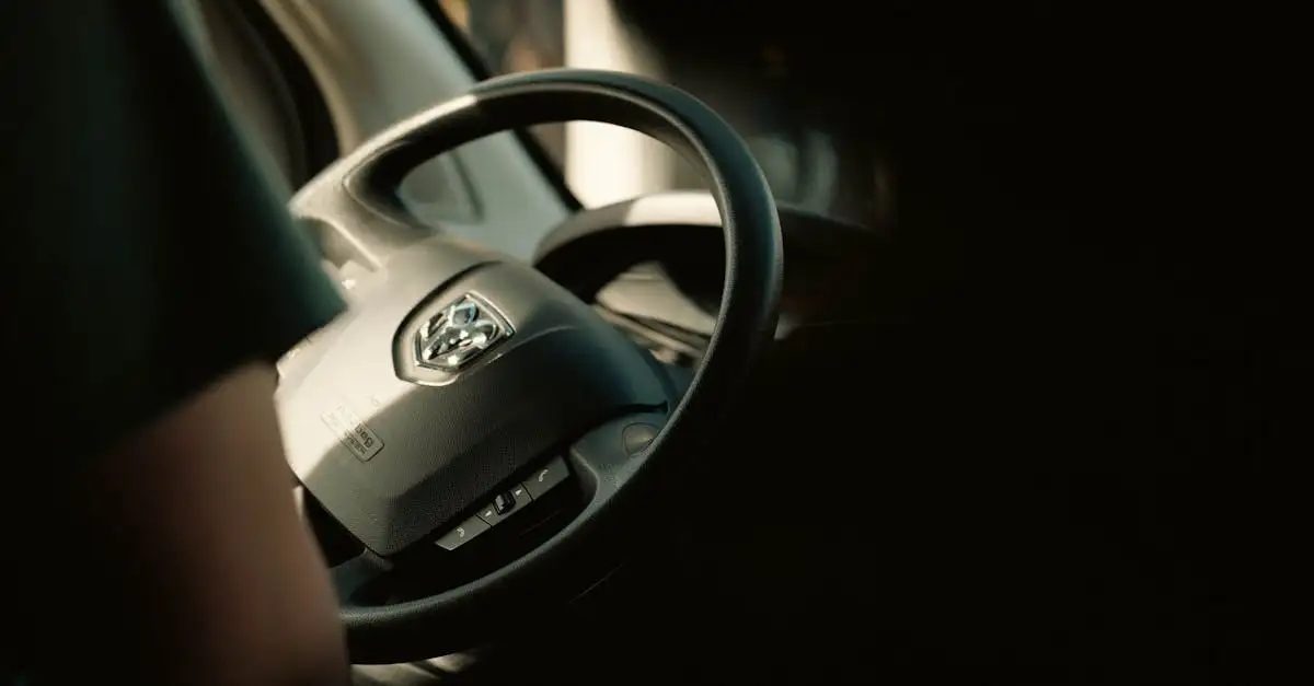Quelles innovations des années 20 ont renforcé la sécurité auto ?
